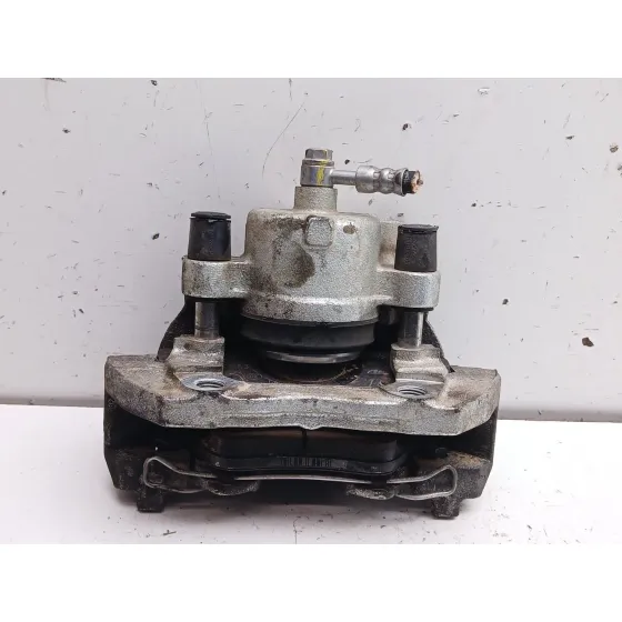Pinza Freno Delantera Derecha para Mg Zs Suv (Azs1)