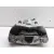 Pinza Freno Delantera Derecha para Mg Zs Suv (Azs1)