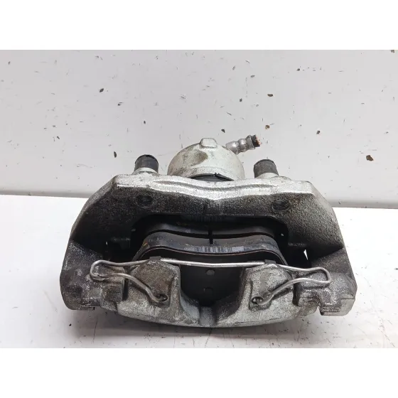Pinza Freno Delantera Derecha para Mg Zs Suv (Azs1)