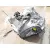 Caja Cambios para Kia Ceed (Cd)