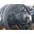 Kit Airbag para Kia Ceed (Cd)