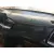 Kit Airbag para Kia Ceed (Cd)