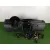 Kit Airbag para Kia Ceed (Cd)