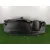 Kit Airbag para Kia Ceed (Cd)