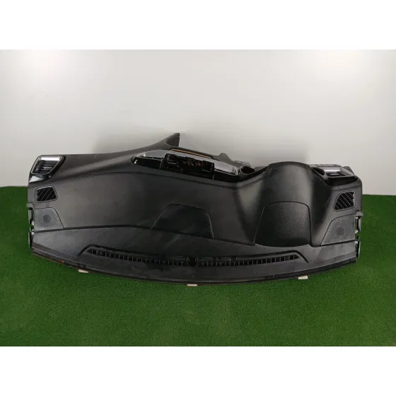 Kit Airbag para Kia Ceed (Cd)