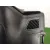 Kit Airbag para Kia Ceed (Cd)