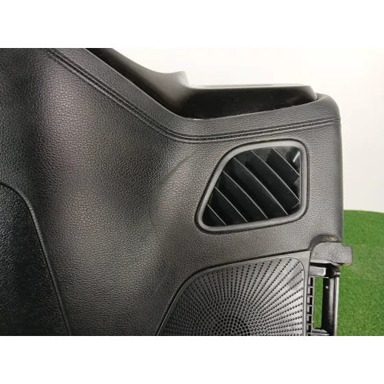Kit Airbag para Kia Ceed (Cd)