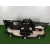 Kit Airbag para Kia Ceed (Cd)