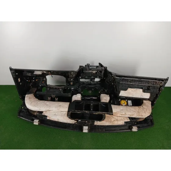 Kit Airbag para Kia Ceed (Cd)