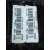 Kit Airbag para Kia Ceed (Cd)
