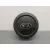 Kit Airbag para Kia Ceed (Cd)