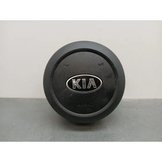 Kit Airbag para Kia Ceed (Cd)