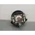 Kit Airbag para Kia Ceed (Cd)