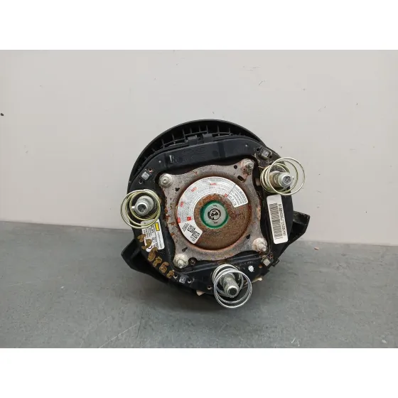 Kit Airbag para Kia Ceed (Cd)