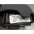 Kit Airbag para Kia Ceed (Cd)