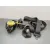 Kit Airbag para Kia Ceed (Cd)
