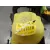Kit Airbag para Kia Ceed (Cd)