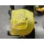 Kit Airbag para Kia Ceed (Cd)