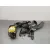 Kit Airbag para Kia Ceed (Cd)