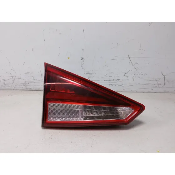 Piloto Trasero Izquierdo Interior para Seat Arona (Kj7, Kjp)