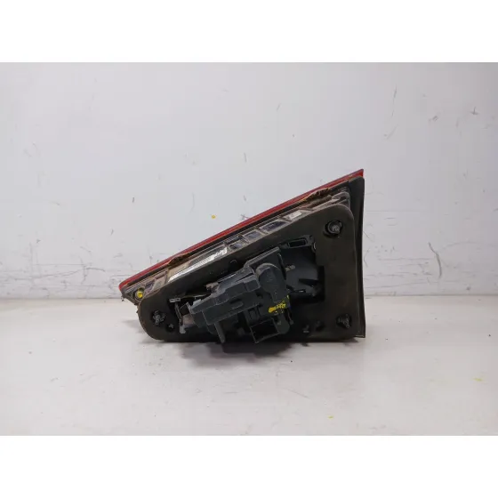 Piloto Trasero Izquierdo Interior para Seat Arona (Kj7, Kjp)