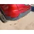 Paragolpes Trasero para Seat Arona (Kj7, Kjp)