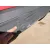 Paragolpes Trasero para Seat Arona (Kj7, Kjp)