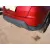 Paragolpes Trasero para Seat Arona (Kj7, Kjp)