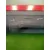 Paragolpes Trasero para Seat Arona (Kj7, Kjp)