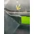 Paragolpes Trasero para Seat Arona (Kj7, Kjp)