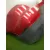 Paragolpes Trasero para Seat Arona (Kj7, Kjp)