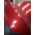Paragolpes Trasero para Seat Arona (Kj7, Kjp)