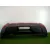 Paragolpes Trasero para Seat Arona (Kj7, Kjp)