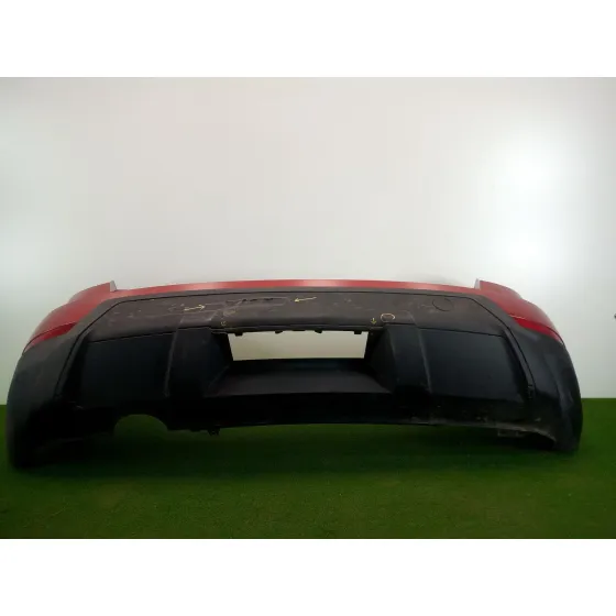 Paragolpes Trasero para Seat Arona (Kj7, Kjp)