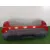 Paragolpes Trasero para Seat Arona (Kj7, Kjp)