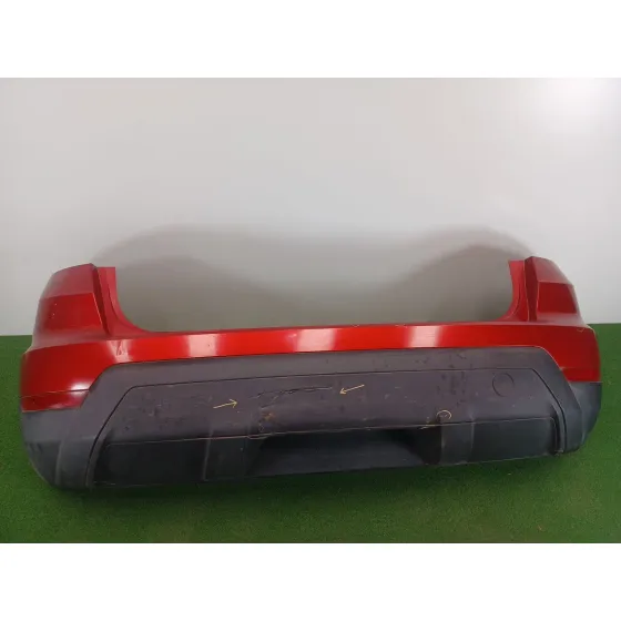 Paragolpes Trasero para Seat Arona (Kj7, Kjp)