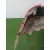Paragolpes Trasero para Seat Arona (Kj7, Kjp)