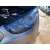 Faro Izquierdo para Hyundai Ix35 (Lm, El, Elh)