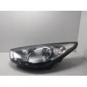 Faro Izquierdo para Hyundai Ix35 (Lm, El, Elh)