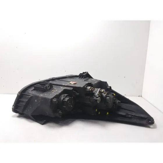 Faro Izquierdo para Hyundai Ix35 (Lm, El, Elh)