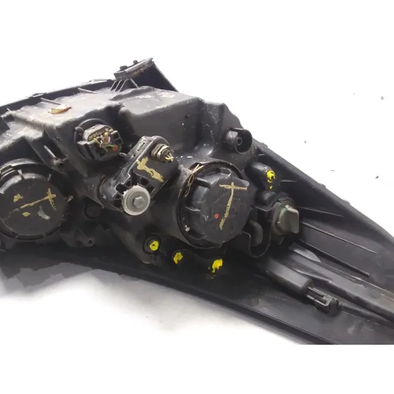 Faro Izquierdo para Hyundai Ix35 (Lm, El, Elh)