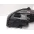 Faro Izquierdo para Hyundai Ix35 (Lm, El, Elh)