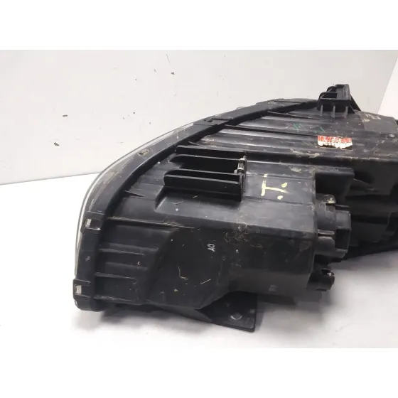 Faro Izquierdo para Hyundai Ix35 (Lm, El, Elh)