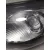 Faro Izquierdo para Hyundai Ix35 (Lm, El, Elh)