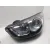 Faro Izquierdo para Hyundai Ix35 (Lm, El, Elh)