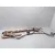 Airbag Cortina Delantero Derecho para Ford Focus Iv Turnier (Hp)