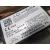 Airbag Cortina Delantero Derecho para Ford Focus Iv Turnier (Hp)