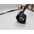 Airbag Cortina Delantero Derecho para Ford Focus Iv Turnier (Hp)