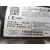 Airbag Cortina Delantero Izquierdo para Ford Focus Iv Turnier (Hp)