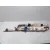 Airbag Cortina Delantero Izquierdo para Ford Focus Iv Turnier (Hp)
